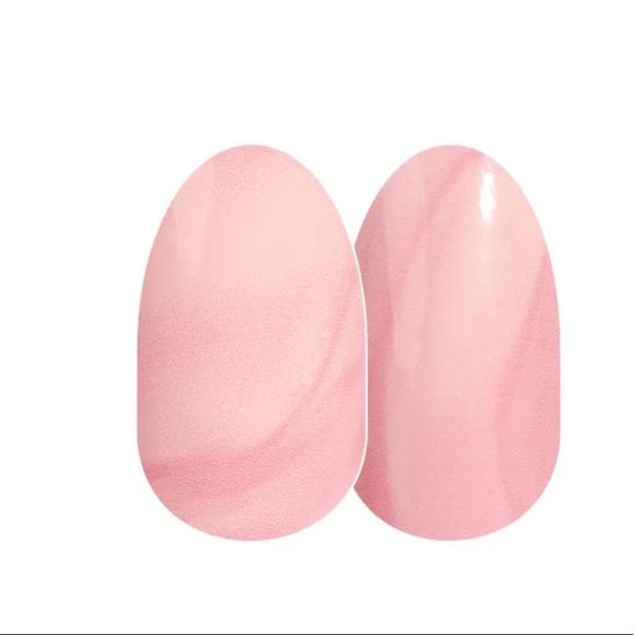 Color Street | Pebble Rebel - Picture 8 of 9